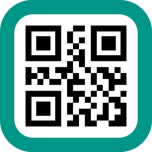 Lettore QR (Italiano)