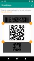 QR & Barcode Reader screenshot 3