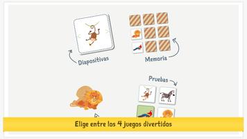 Holandés para niños - Pro captura de pantalla 1