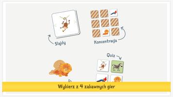 Polski z Basią - Wersja Pro imagem de tela 2