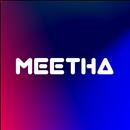 MEETHA: Live Random Video Chat-APK
