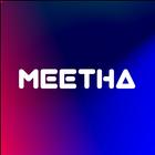 MEETHA icon