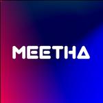 MEETHA icon
