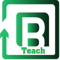 Teach App for Teachers