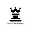 Teach-Chess Academy