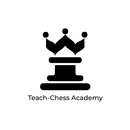 Teach-Chess Academy APK