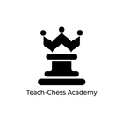 Teach-Chess Academy icon