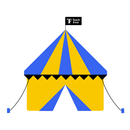 The Great Ambassador Gathering APK