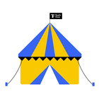 The Great Ambassador Gathering icon