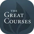 Great Courses