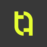 Teachable online courses APK