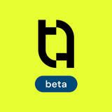 Teachable online courses-APK