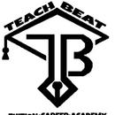 SurajitSirTeachBeat aplikacja