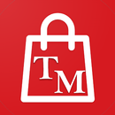 Touch mall APK