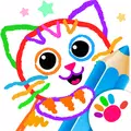 Drawing Pet