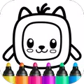 Drawing Pet