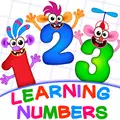 123 Counting