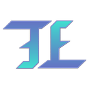 Teach Easy: Easiest Exam & Ass APK