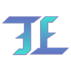 Teach Easy-icoon
