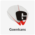 Goenkans-Teachers App icône