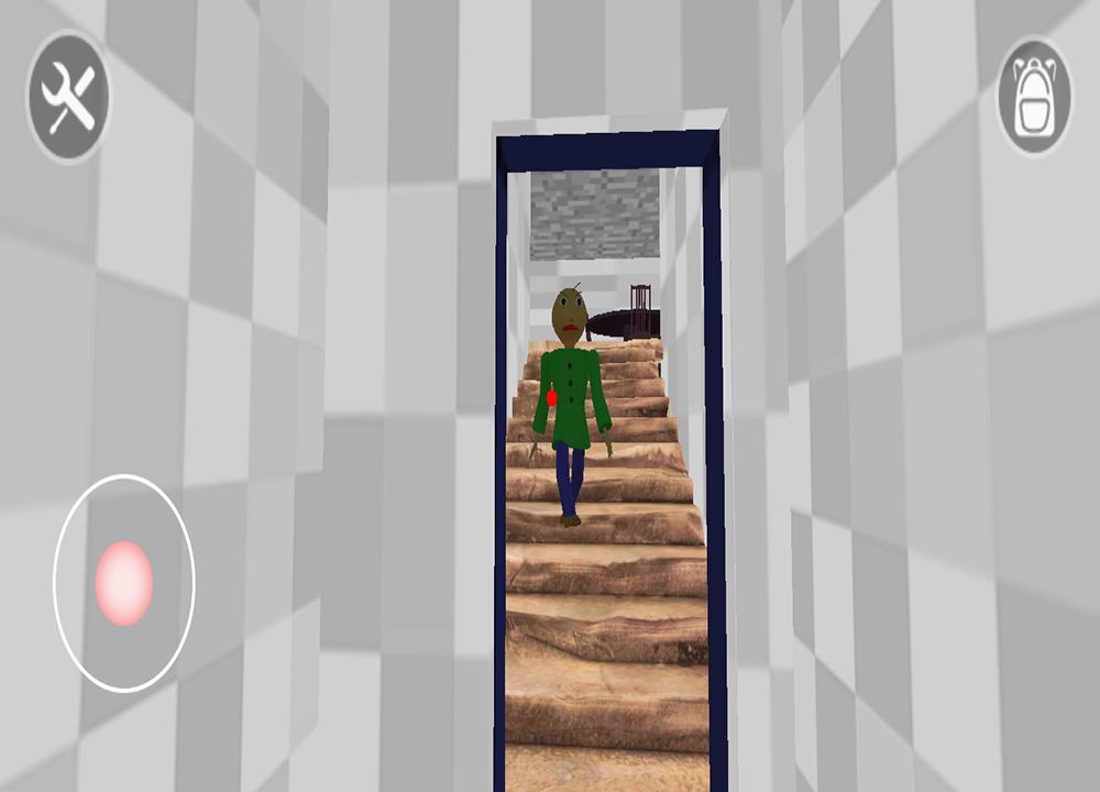 Hello Teacher Horror Neighbor Game For Android Apk Download