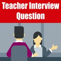 Teacher Interview Question bài đăng