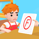Teacher Life: School Simulator APK