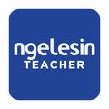Ngelesin Teacher