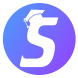 Staff App - Scozey