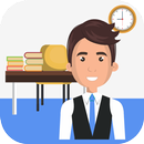 Student Tracker for Teachers APK