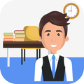 Student Tracker for Teachers