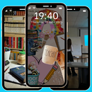 Aesthetic Teacher Wallpaper 4K APK