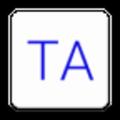 Teacher Assistant