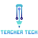Teacher tech
