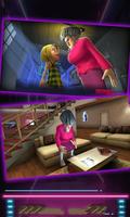 Guide for Scary teacher & Scary Teacher 3d 스크린샷 1