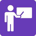 Teacher-App-4