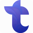 Teacher.AI Tutors & Study Help icon
