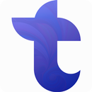 Teacher.AI Tutors & Study Help APK