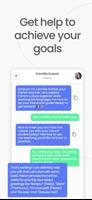 Teacher.AI Tutors & Study Help screenshot 3