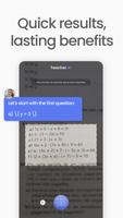 Teacher.AI Tutors & Study Help screenshot 2