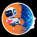 Teacher Ai