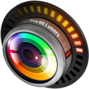 Full HD Camera (Selfie 2018) 👑⚜️💎-APK