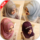 Hijab pour les filles (nouveau) APK