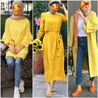 Hijab for girls (new) স্ক্রিনশট 2