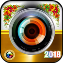 HD camera 👑⚜️💎-APK