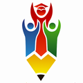Teacherplus Finder