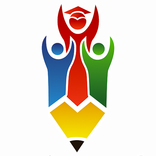 Teacherplus Finder