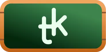 TeacherKit Classroom Manager