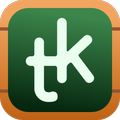 TeacherKit - Class manager