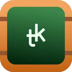 TeacherKit Classroom Manager アプリダウンロード
